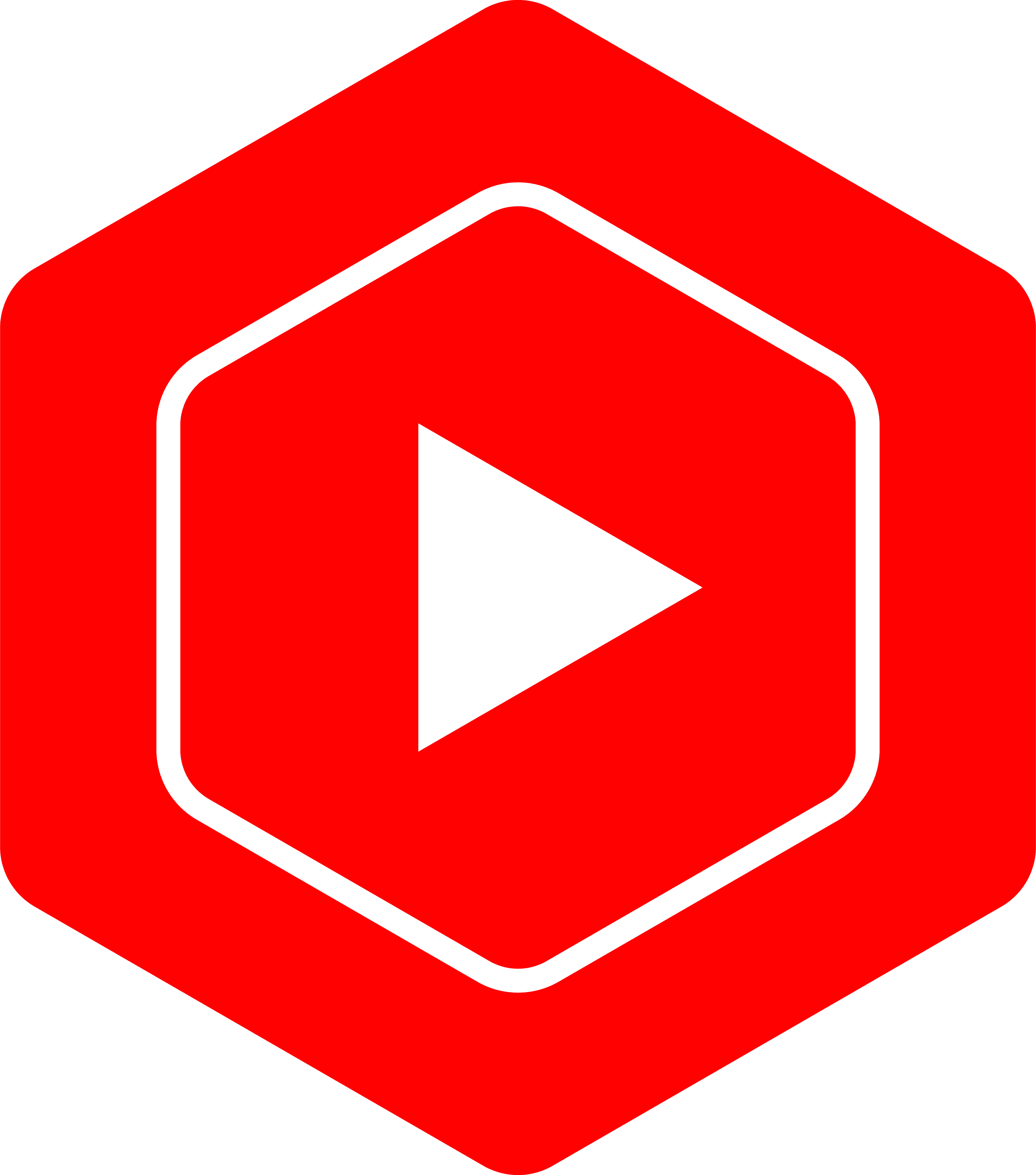 YouTube Music